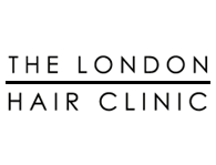 The London Hair Clinic